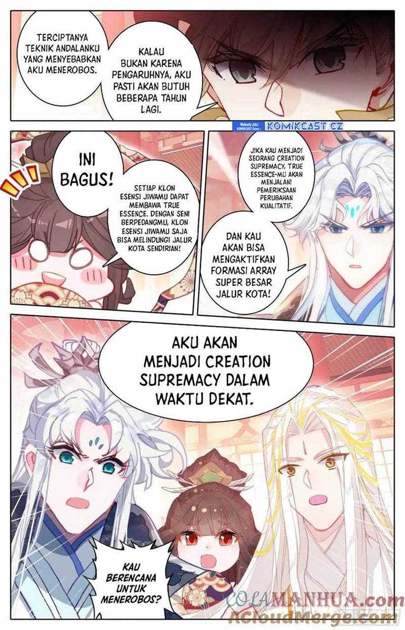 image-komik-cang-yuantu-chapter-286-3/16