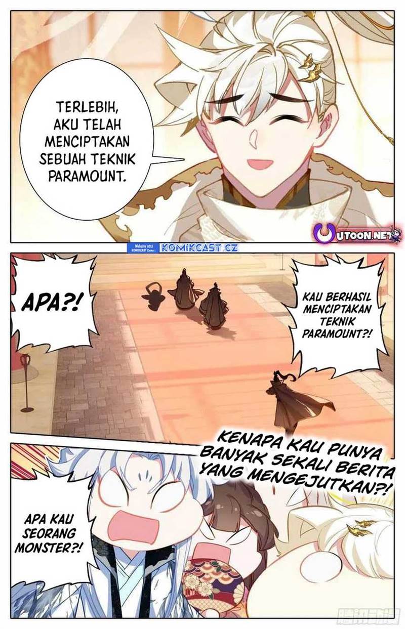 image-komik-cang-yuantu-chapter-286-4/16