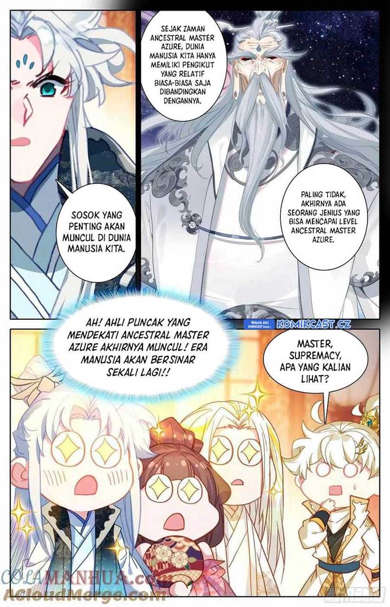 image-komik-cang-yuantu-chapter-286-5/16