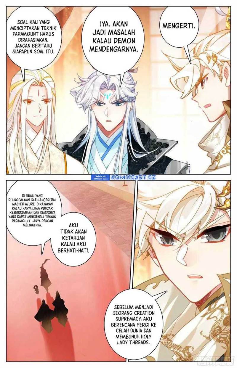 image-komik-cang-yuantu-chapter-286-6/16