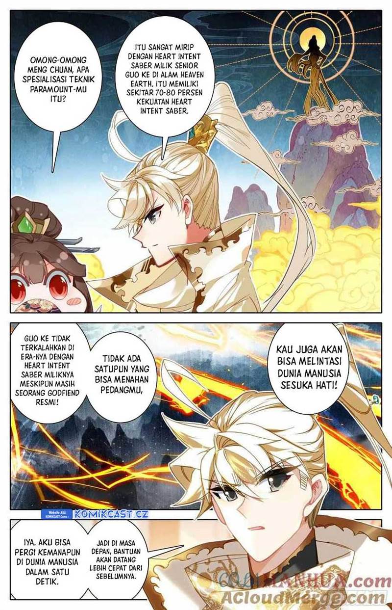 image-komik-cang-yuantu-chapter-286-7/16
