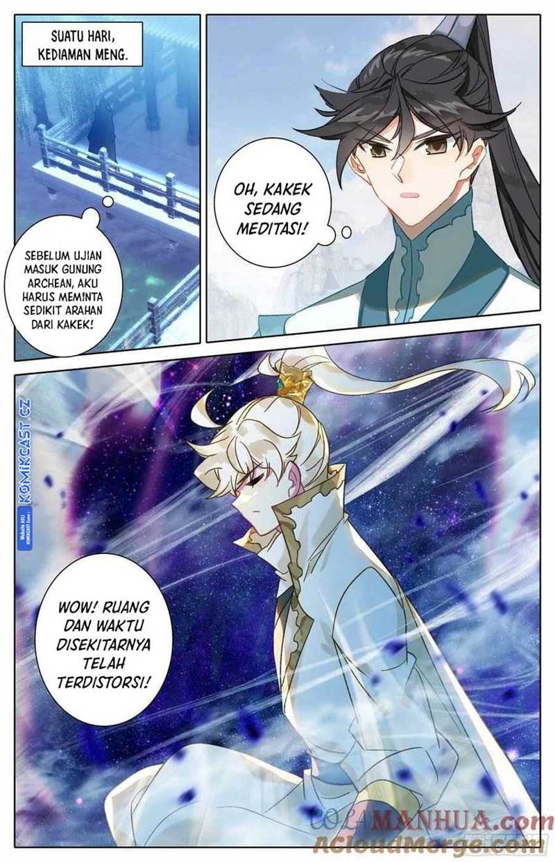image-komik-cang-yuantu-chapter-286-9/16