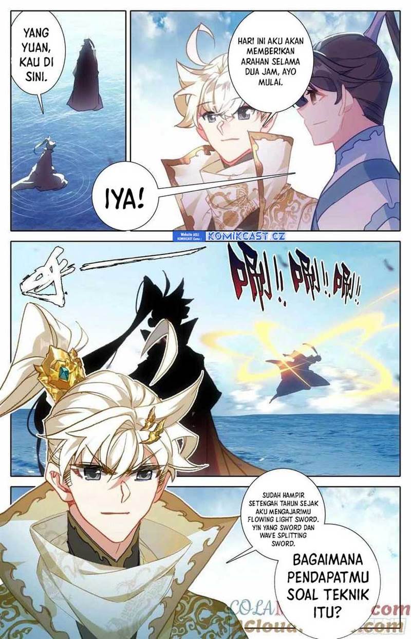 image-komik-cang-yuantu-chapter-286-11/16