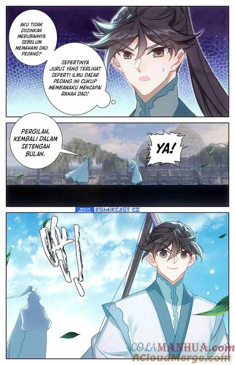 image-komik-cang-yuantu-chapter-286-13/16