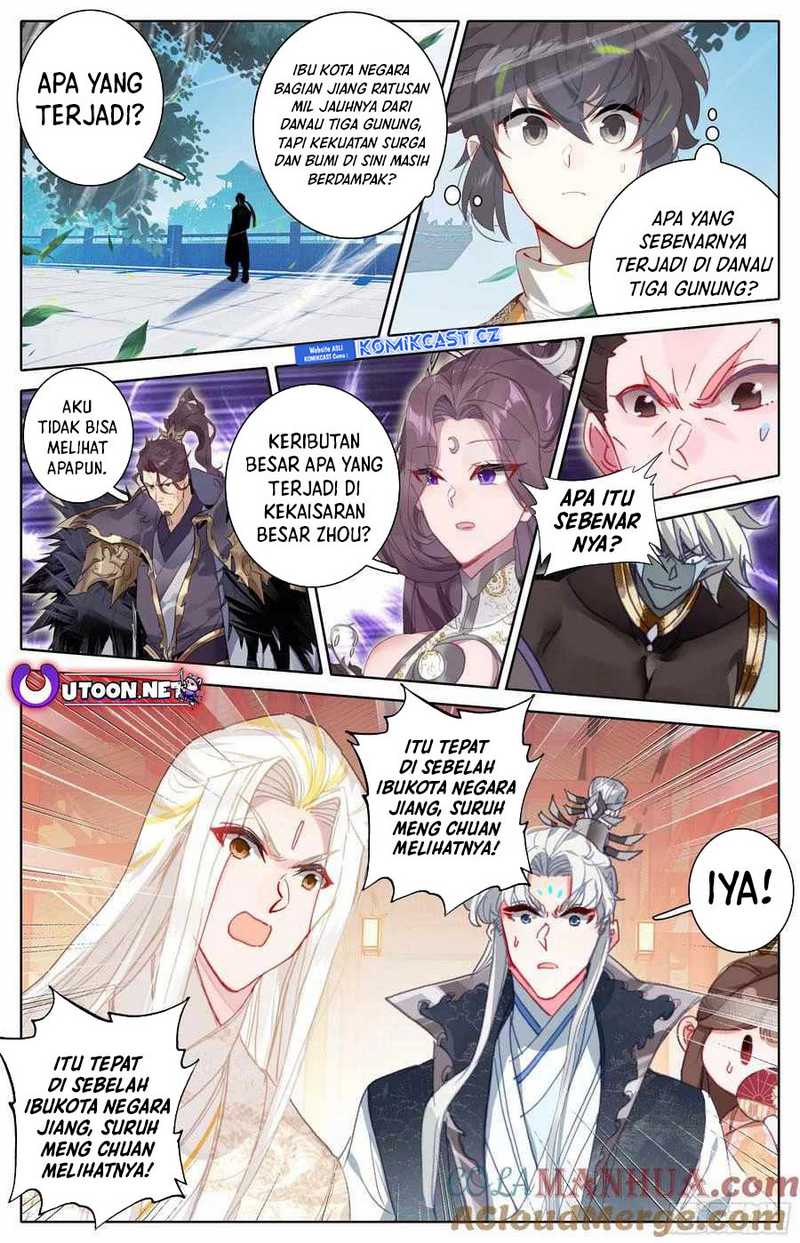image-komik-cang-yuantu-chapter-287-3/16