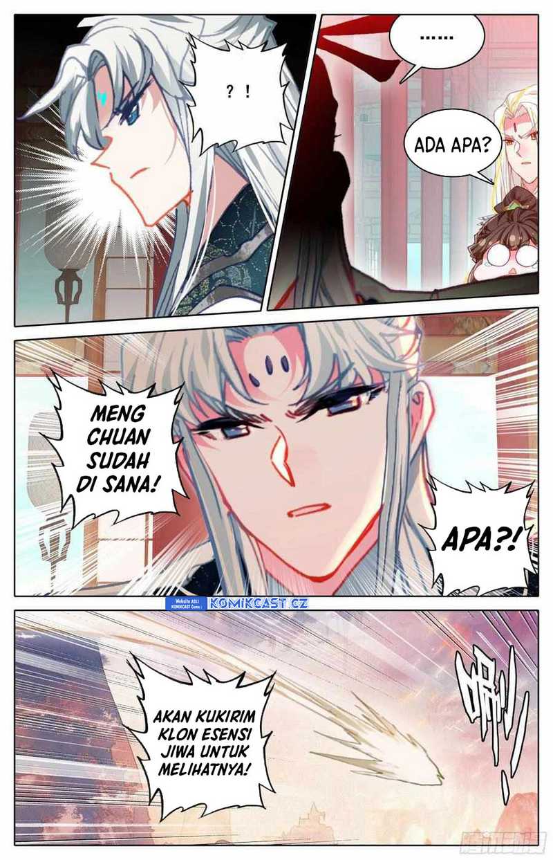 image-komik-cang-yuantu-chapter-287-4/16