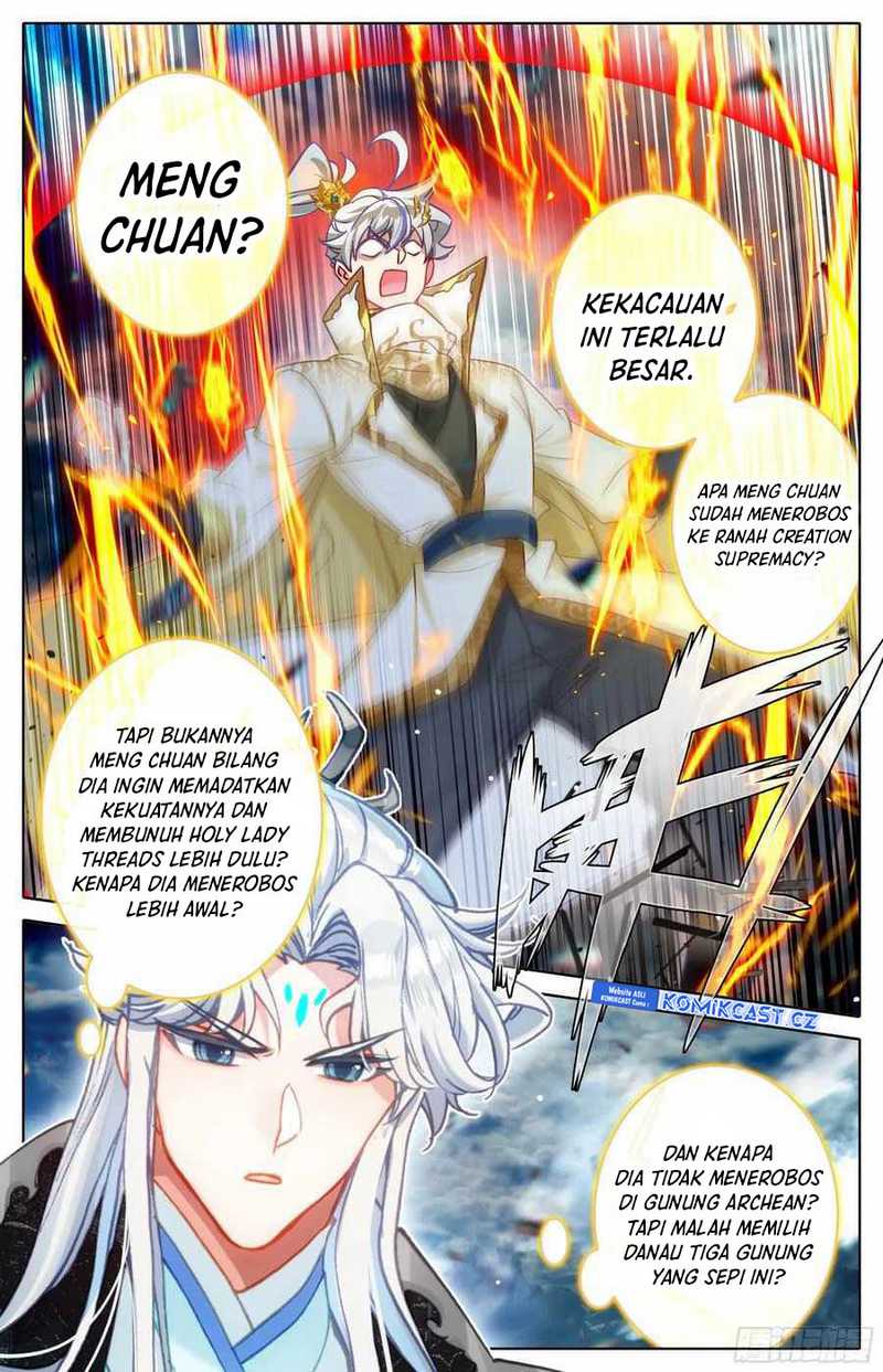 image-komik-cang-yuantu-chapter-287-6/16