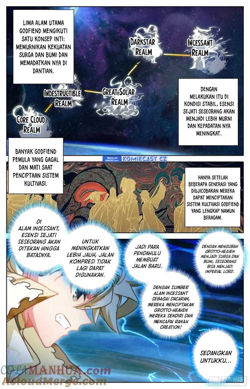 image-komik-cang-yuantu-chapter-287-9/16