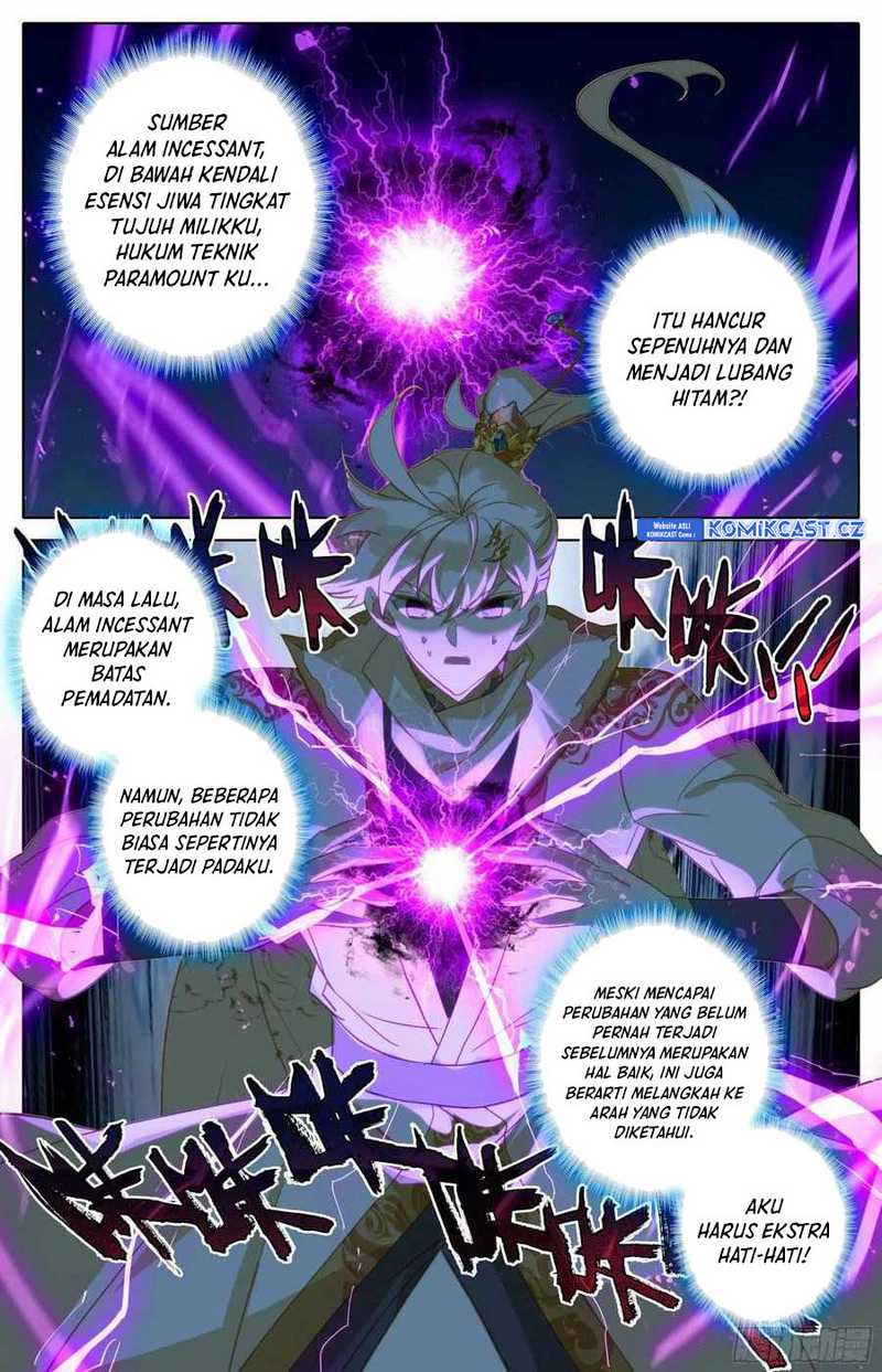 image-komik-cang-yuantu-chapter-287-10/16