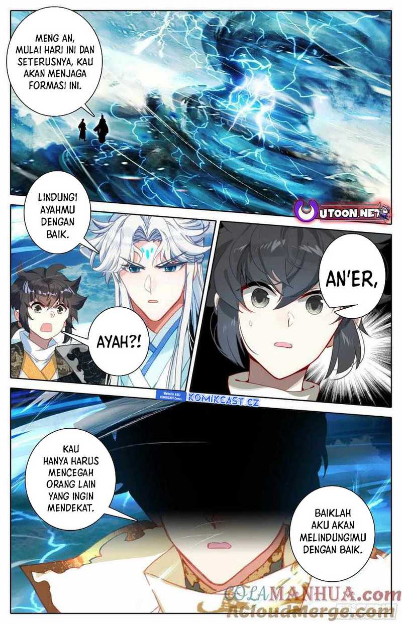 image-komik-cang-yuantu-chapter-287-11/16