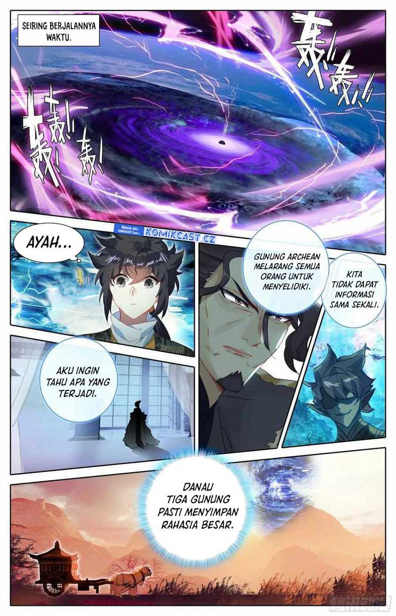 image-komik-cang-yuantu-chapter-287-12/16