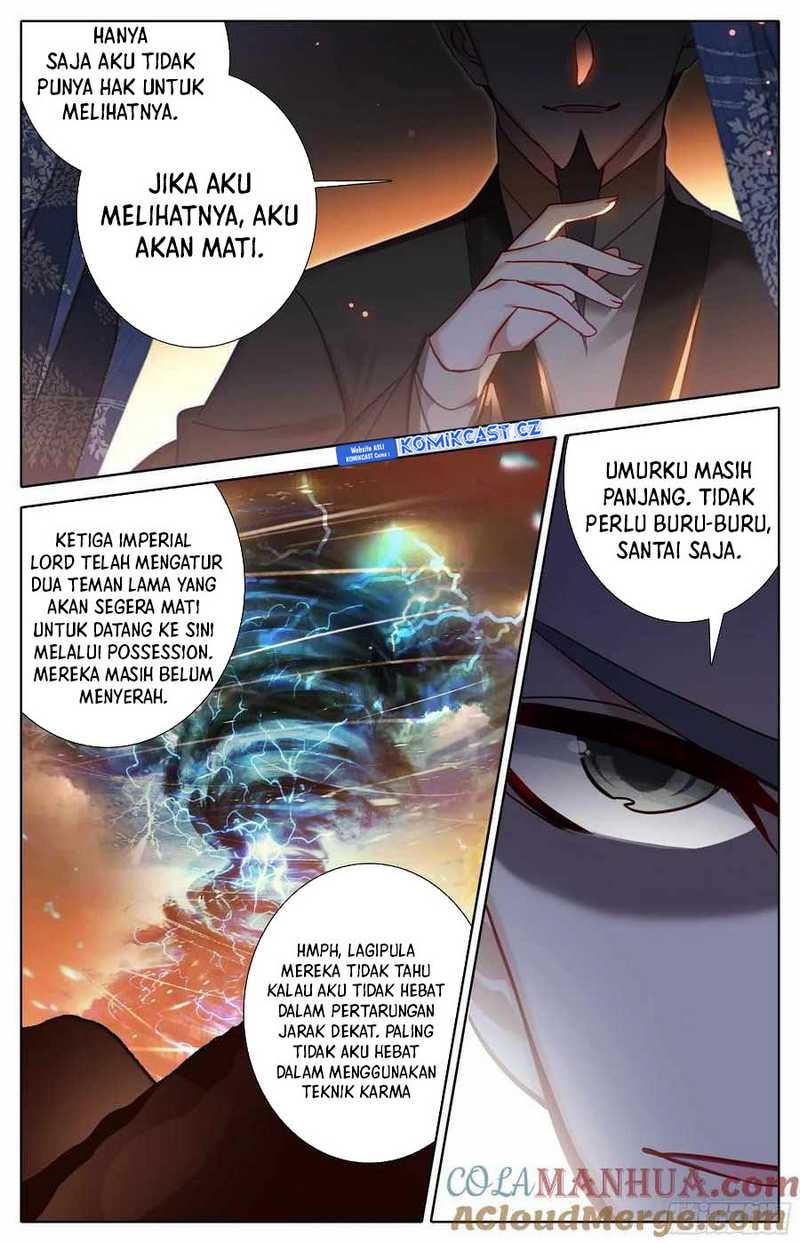 image-komik-cang-yuantu-chapter-287-13/16