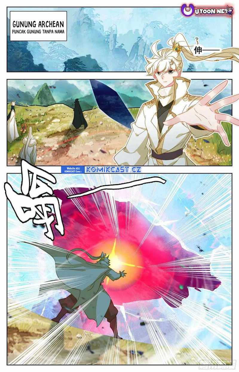 image-komik-cang-yuantu-chapter-288-1/17