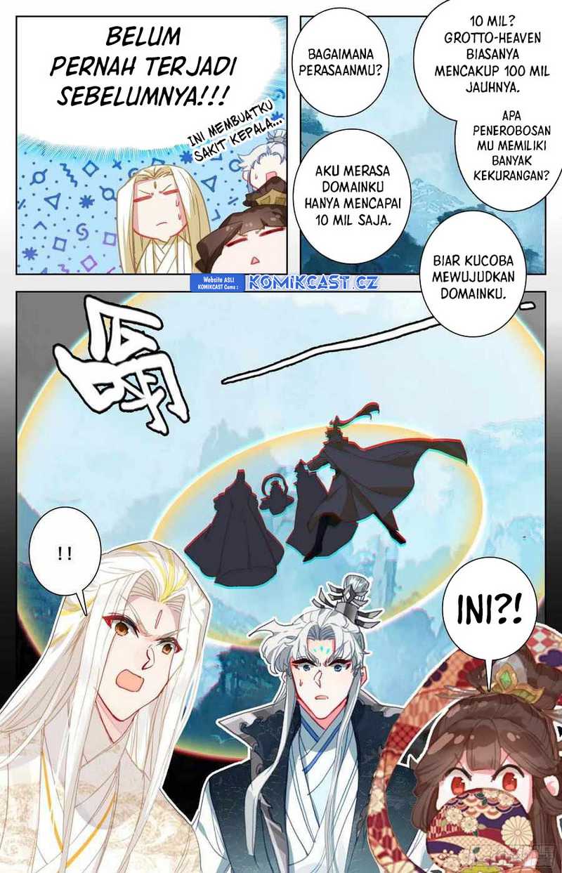 image-komik-cang-yuantu-chapter-288-3/17