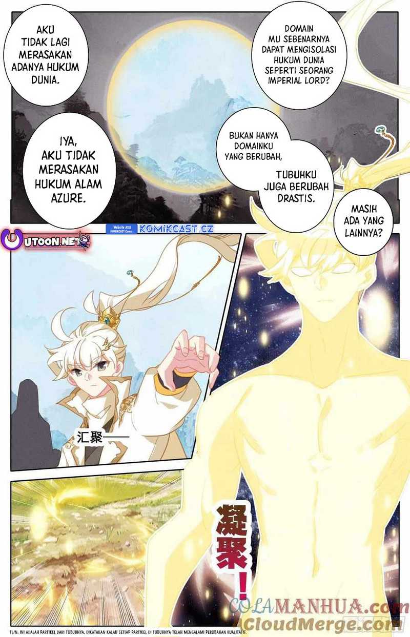 image-komik-cang-yuantu-chapter-288-4/17