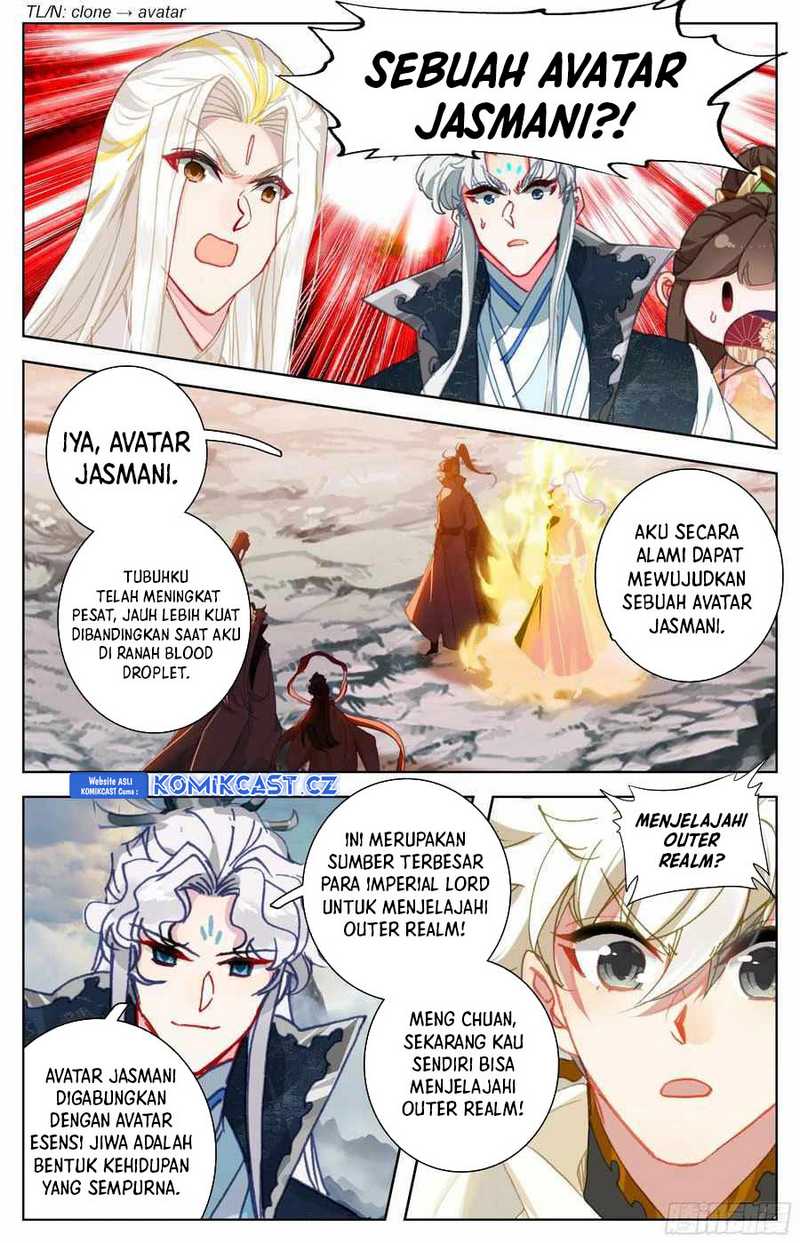 image-komik-cang-yuantu-chapter-288-5/17
