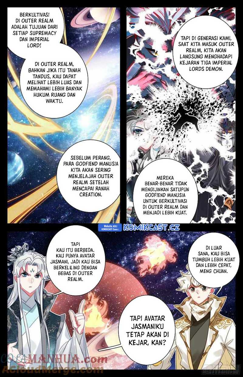 image-komik-cang-yuantu-chapter-288-6/17