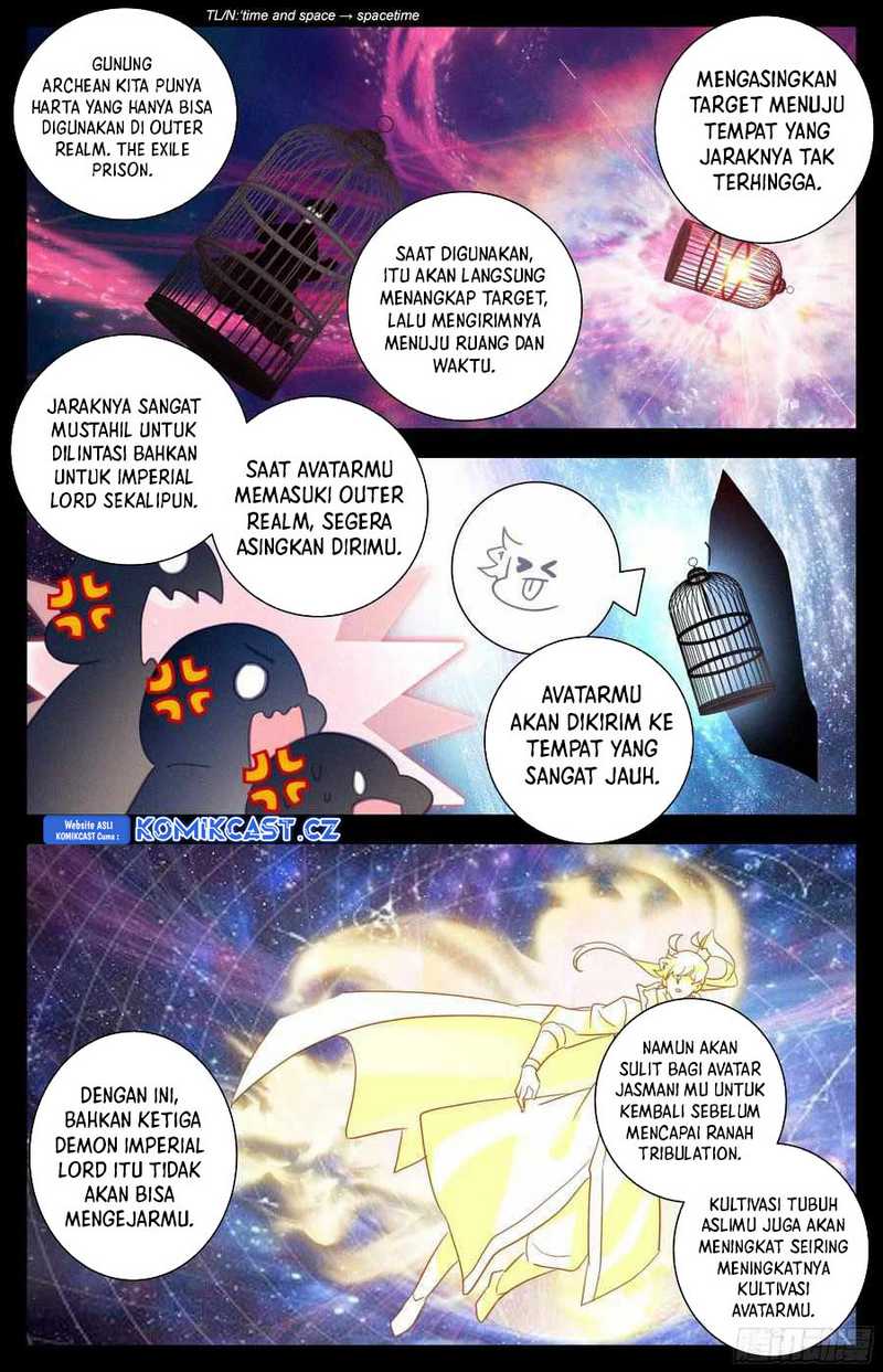 image-komik-cang-yuantu-chapter-288-7/17