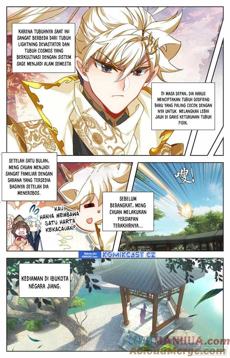 image-komik-cang-yuantu-chapter-288-10/17