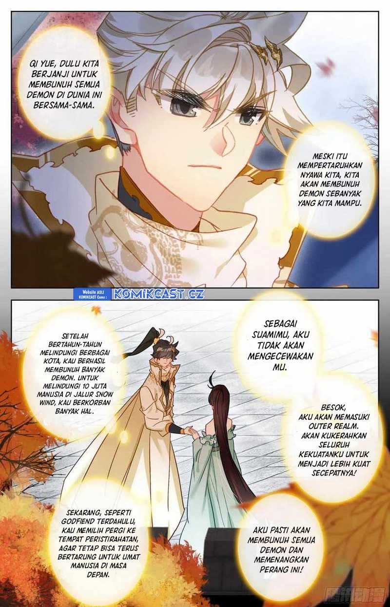 image-komik-cang-yuantu-chapter-288-13/17