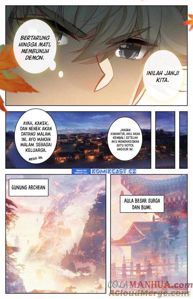 image-komik-cang-yuantu-chapter-288-14/17
