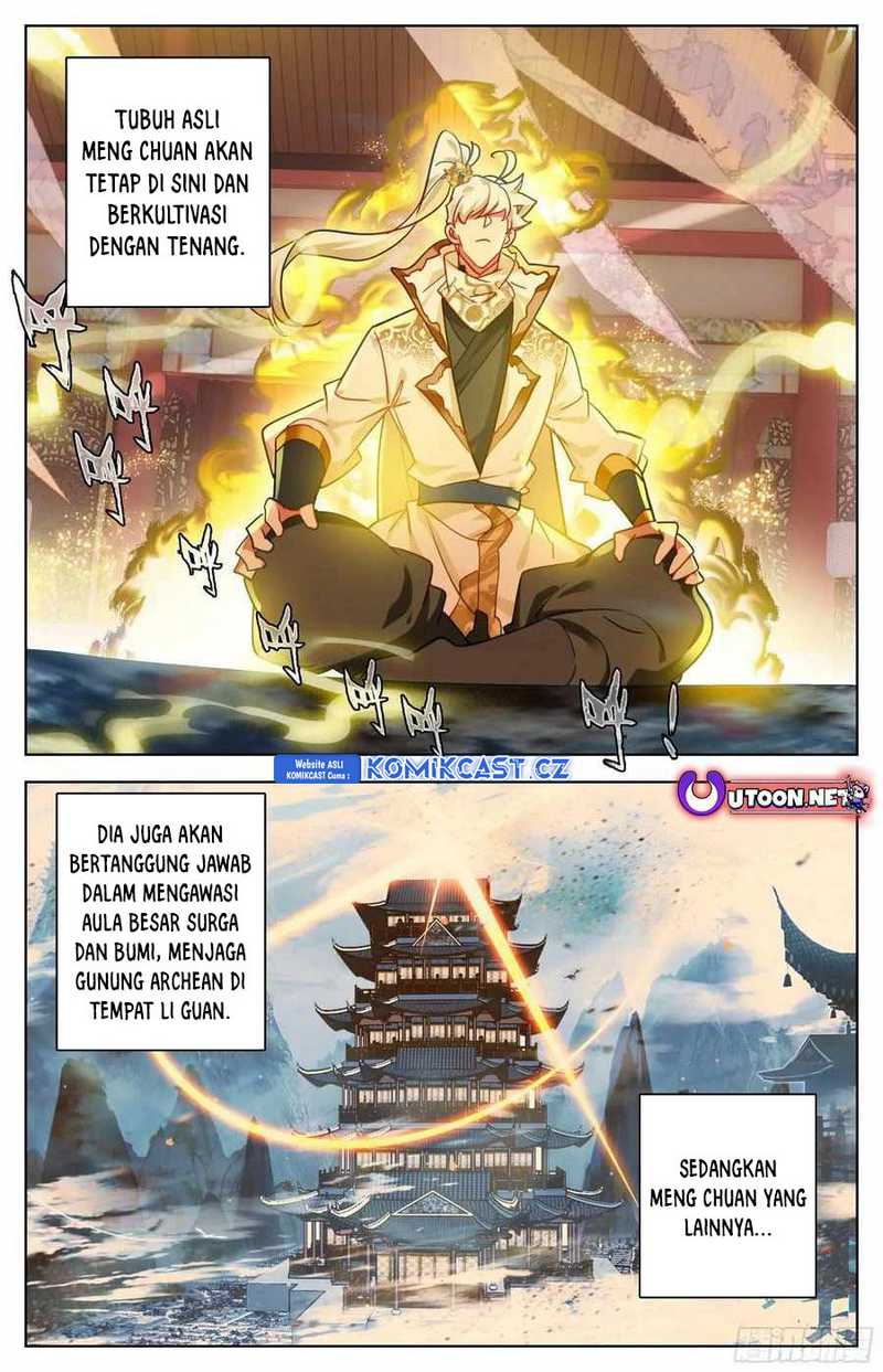 image-komik-cang-yuantu-chapter-288-15/17