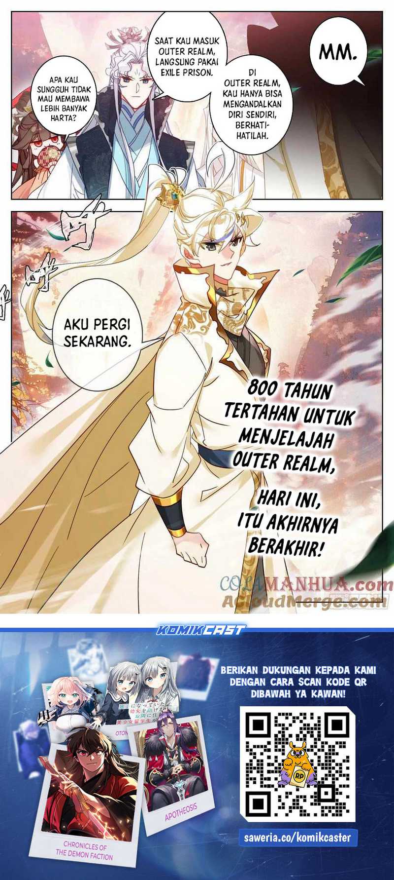 image-komik-cang-yuantu-chapter-288-16/17