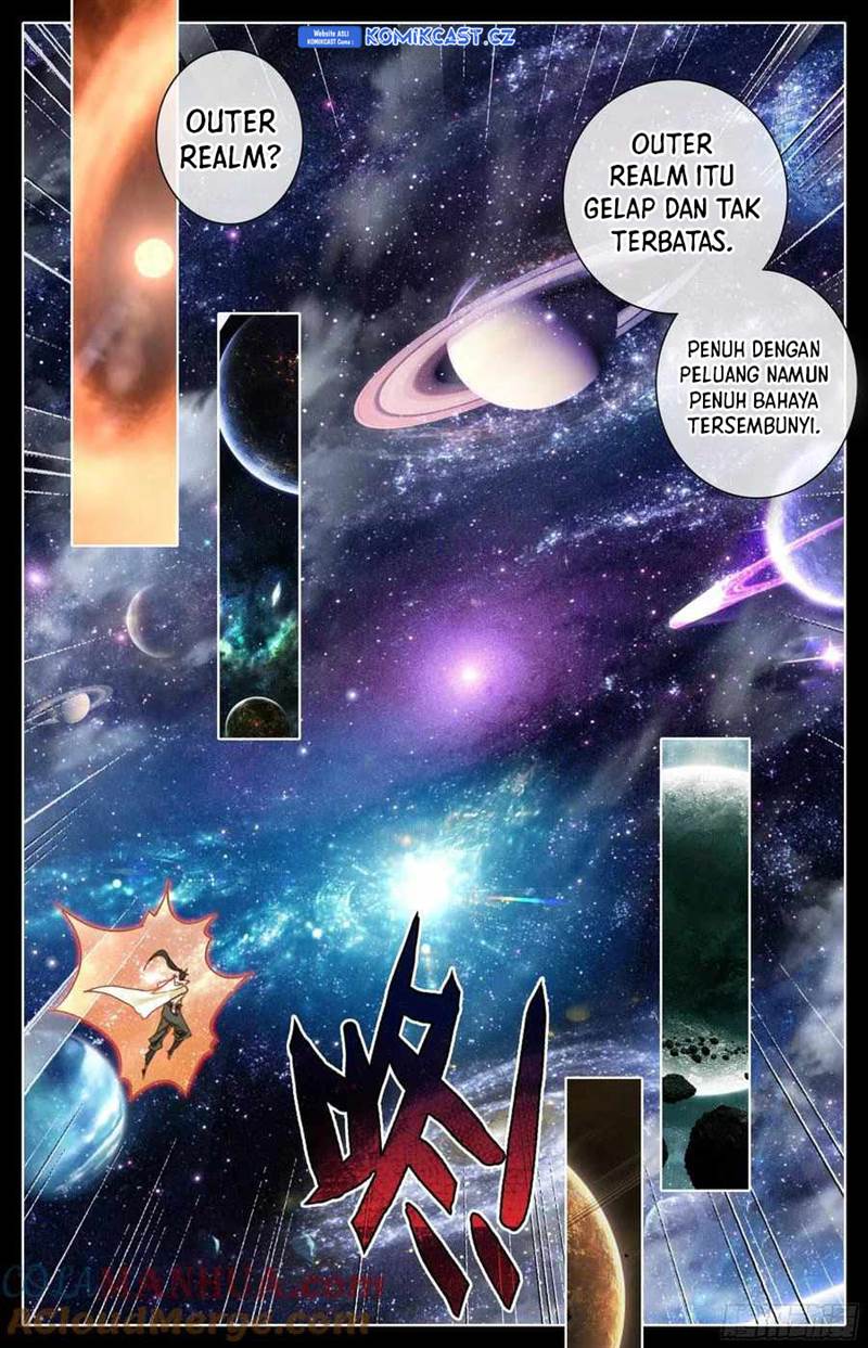 image-komik-cang-yuantu-chapter-289-2/17