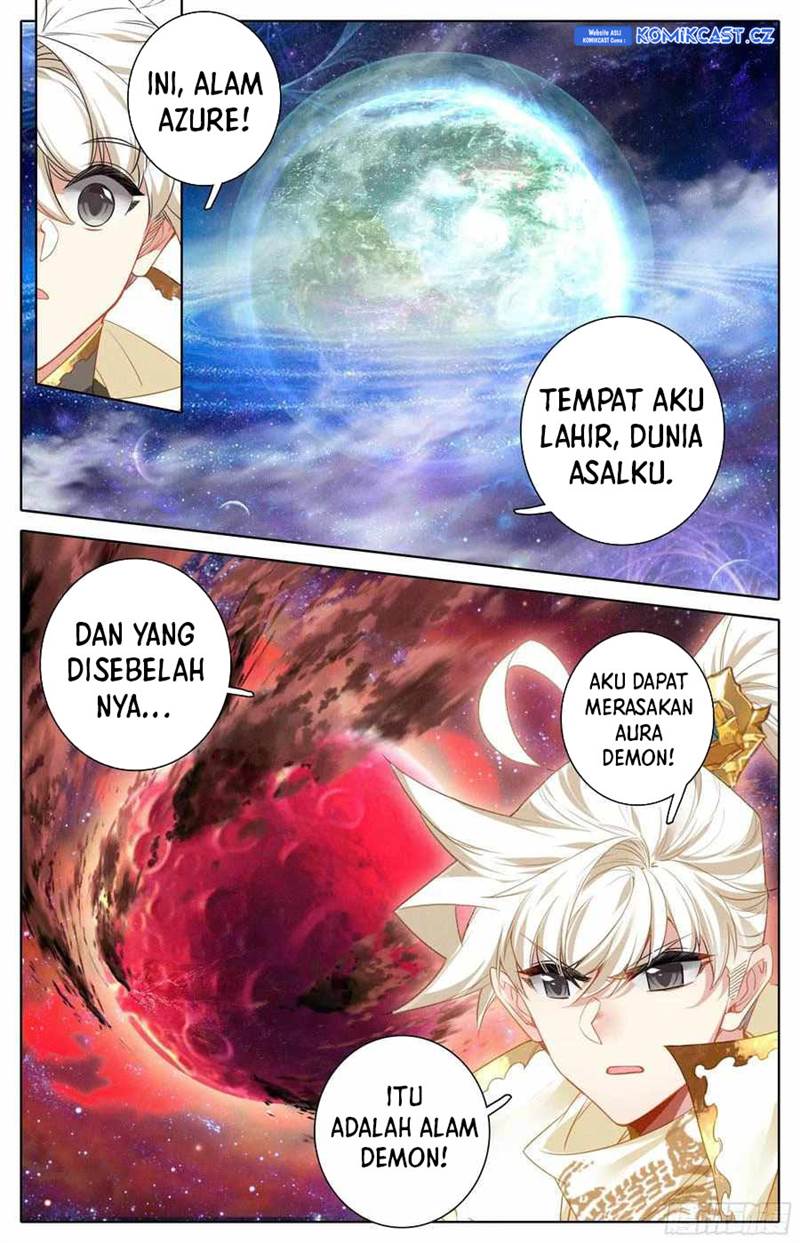 image-komik-cang-yuantu-chapter-289-3/17
