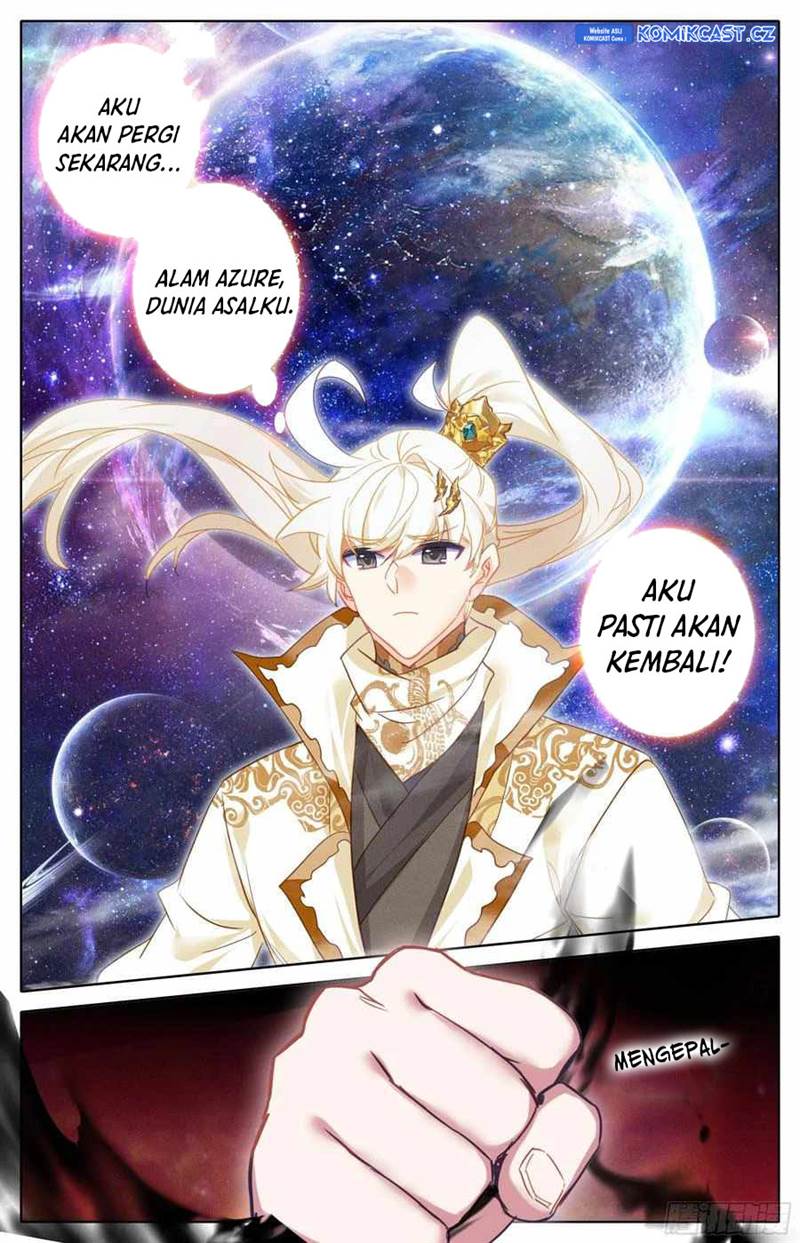 image-komik-cang-yuantu-chapter-289-5/17