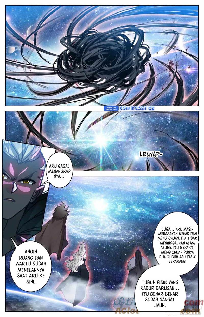 image-komik-cang-yuantu-chapter-289-6/17