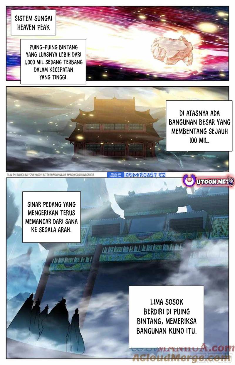 image-komik-cang-yuantu-chapter-289-8/17