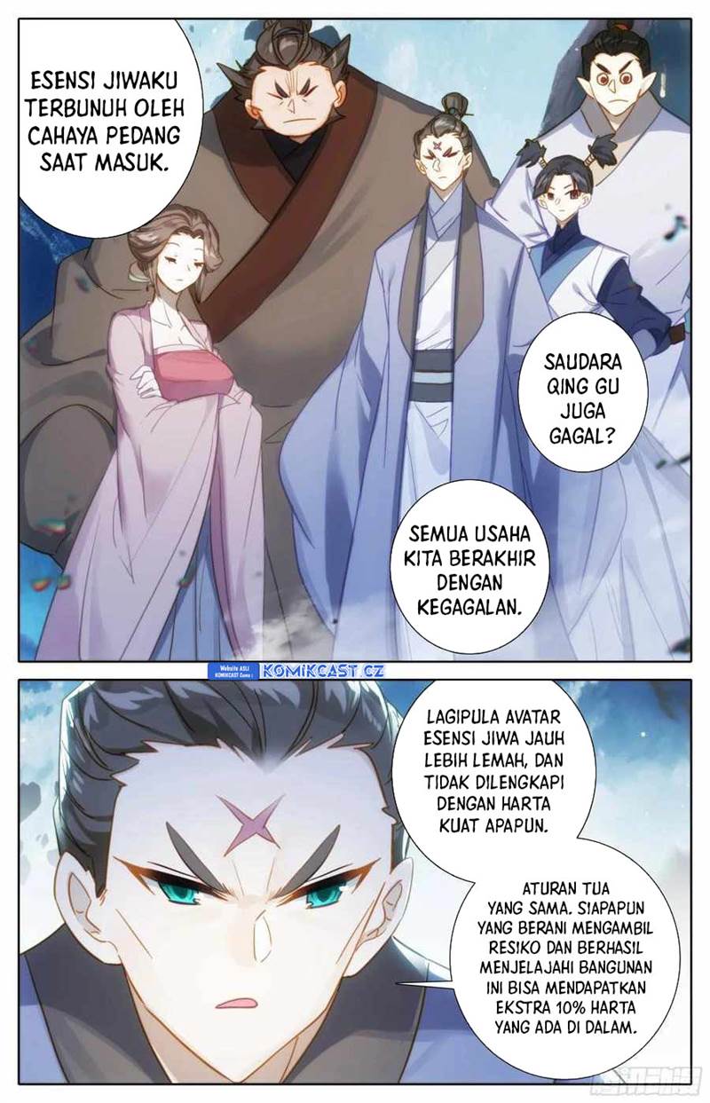 image-komik-cang-yuantu-chapter-289-9/17