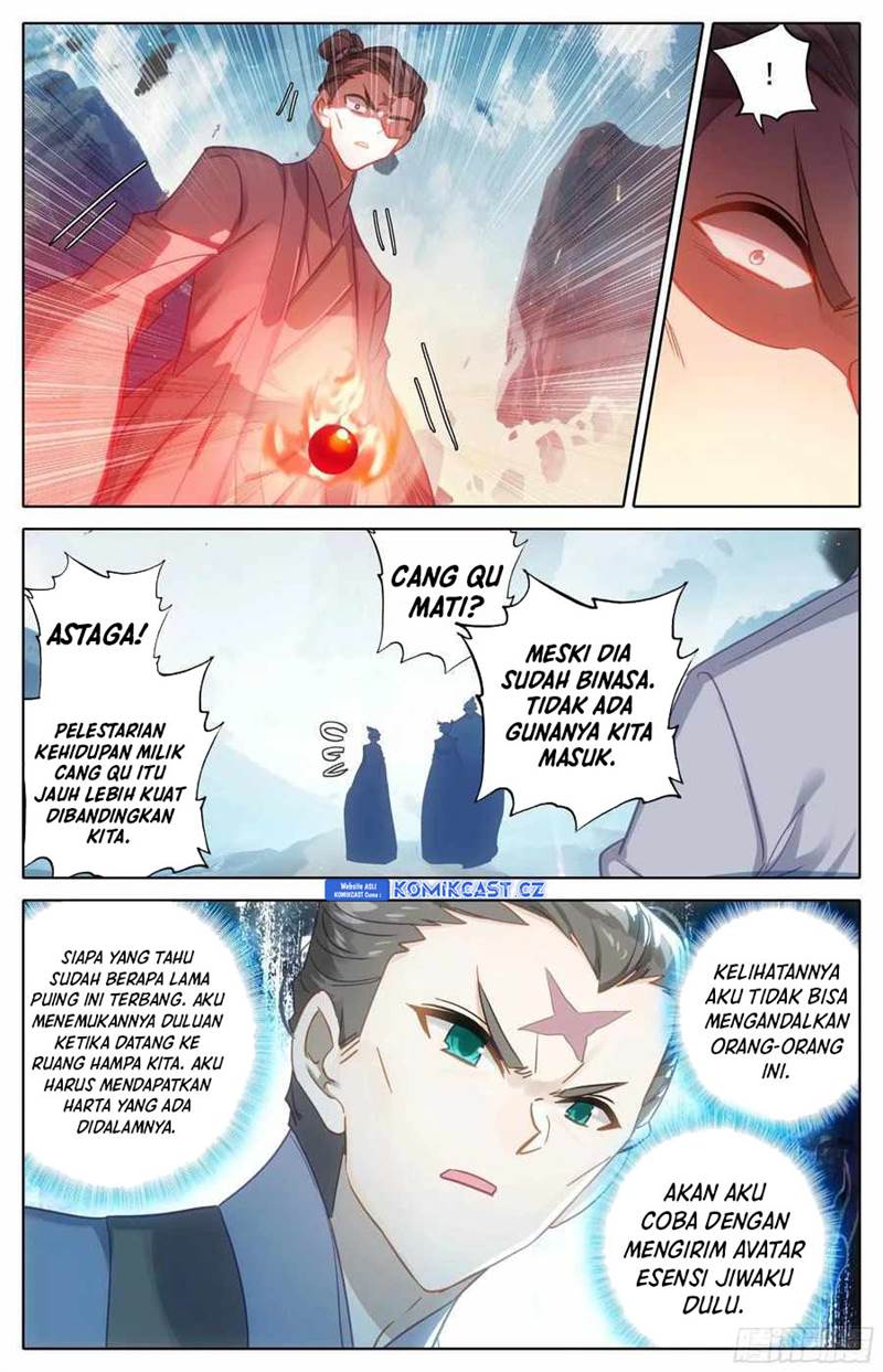 image-komik-cang-yuantu-chapter-289-11/17