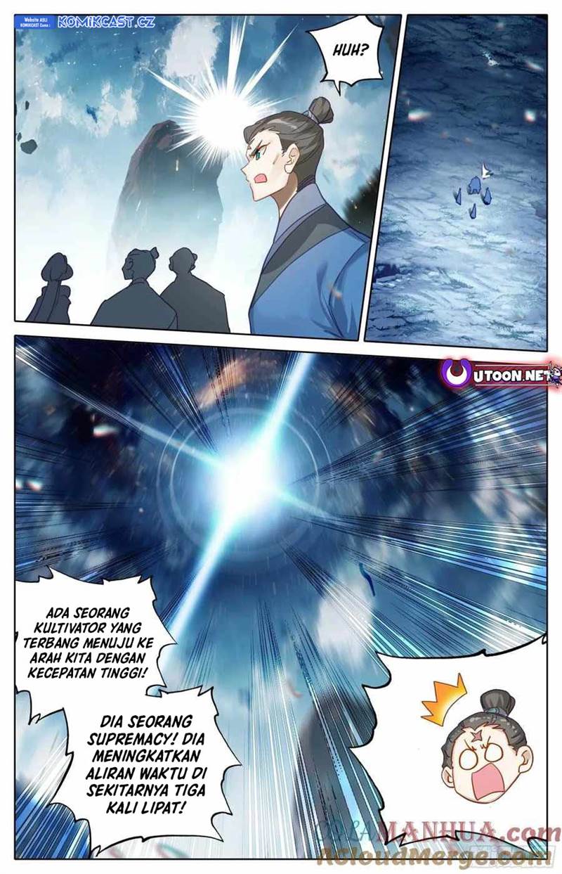 image-komik-cang-yuantu-chapter-289-12/17