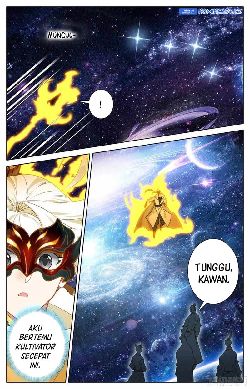 image-komik-cang-yuantu-chapter-289-15/17