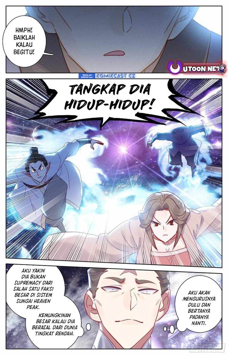 image-komik-cang-yuantu-chapter-290-3/17