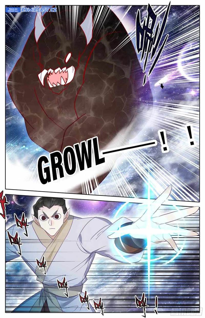 image-komik-cang-yuantu-chapter-290-5/17