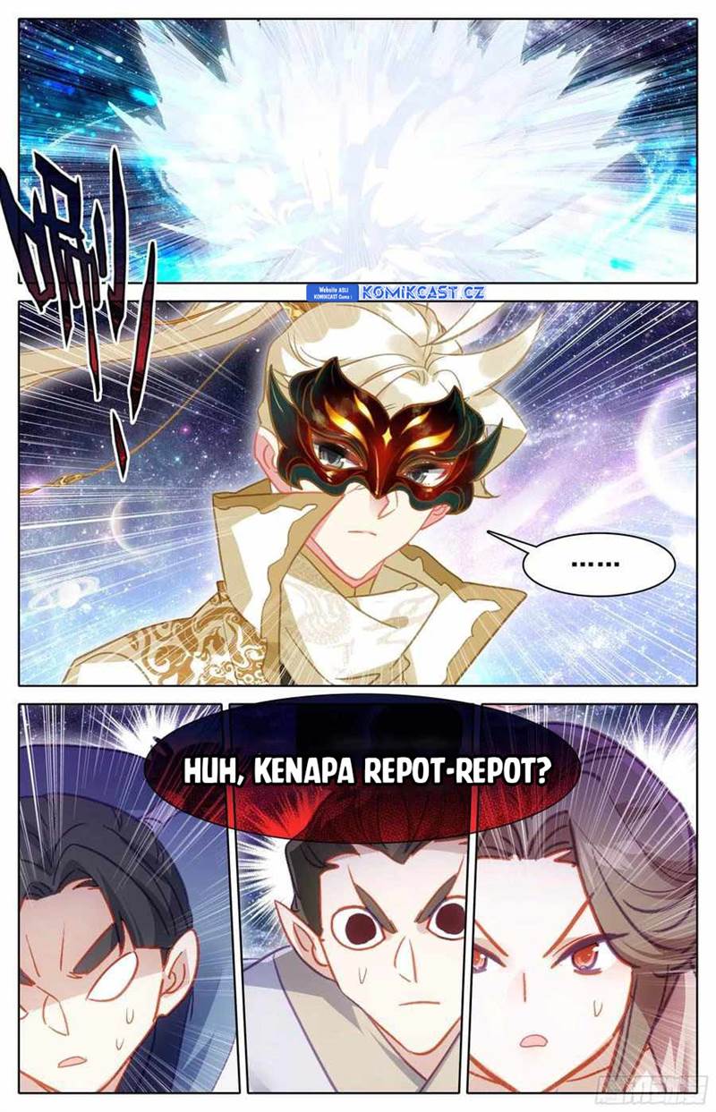 image-komik-cang-yuantu-chapter-290-6/17