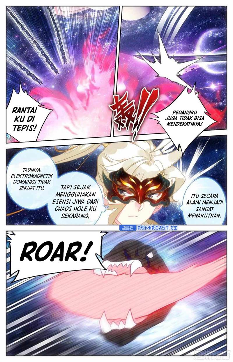 image-komik-cang-yuantu-chapter-290-8/17