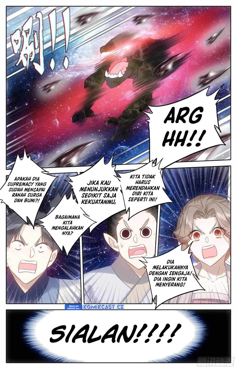 image-komik-cang-yuantu-chapter-290-9/17