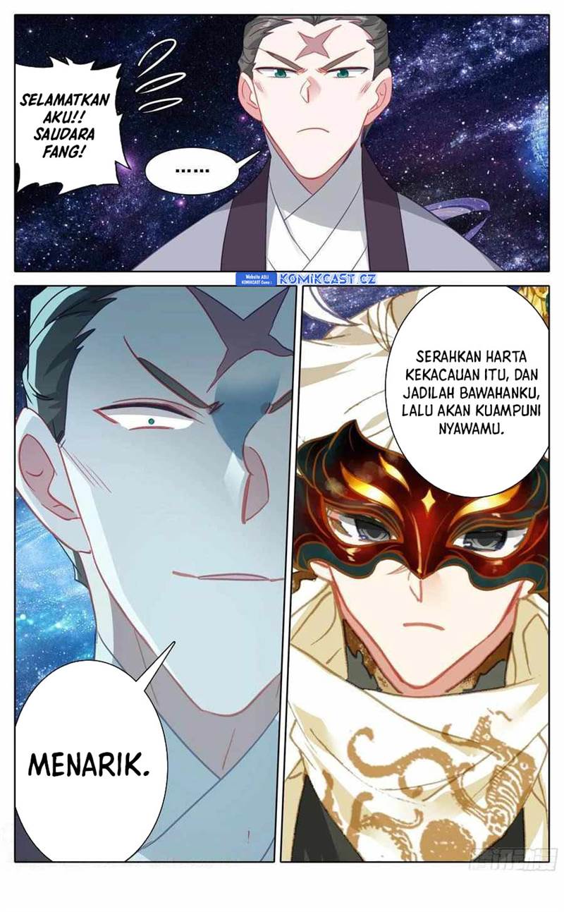 image-komik-cang-yuantu-chapter-290-14/17