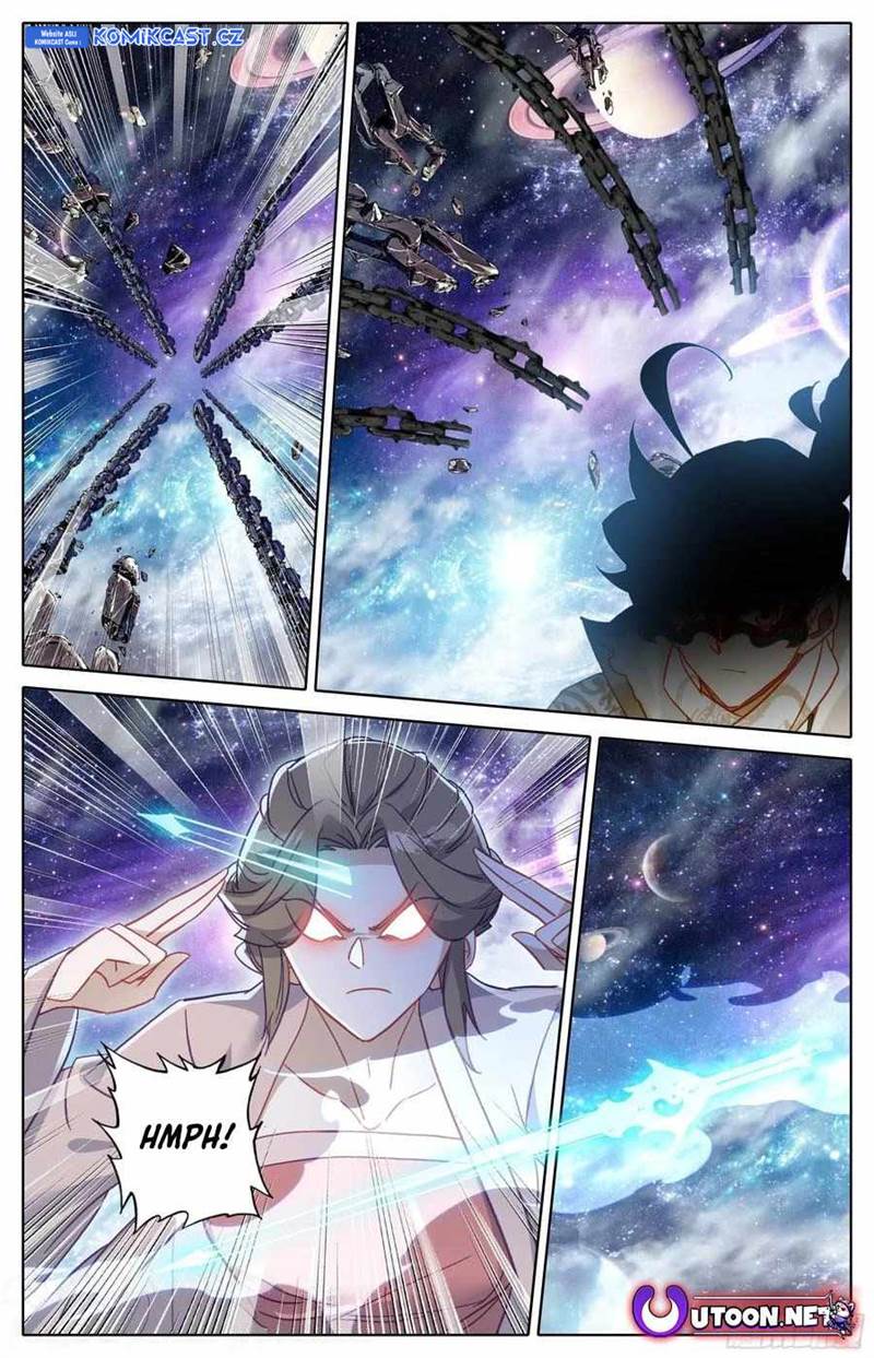 image-komik-cang-yuantu-chapter-290-15/17