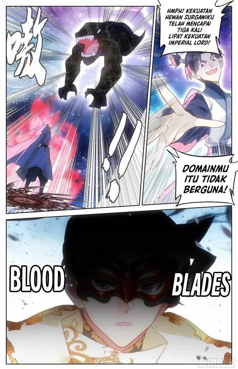 image-komik-cang-yuantu-chapter-290-16/17