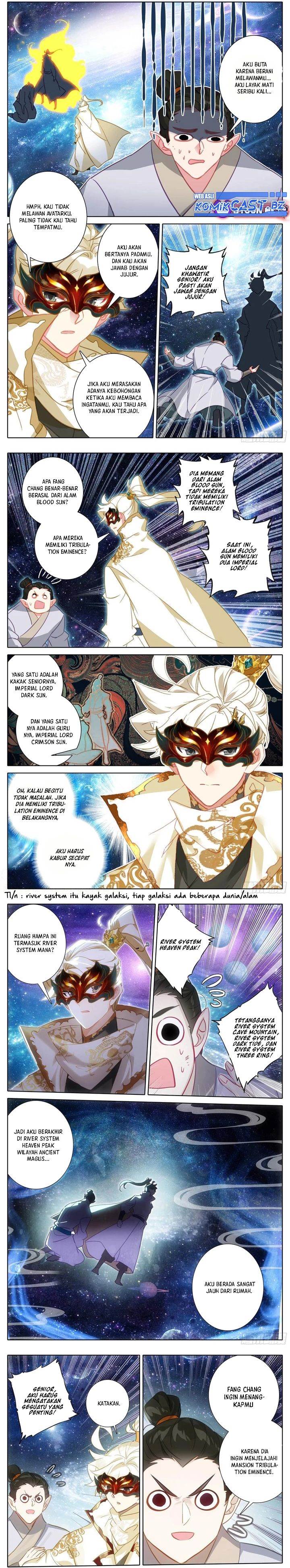 image-komik-cang-yuantu-chapter-292-2/5