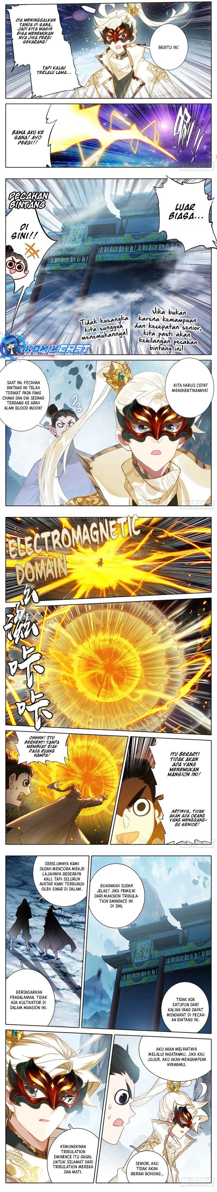 image-komik-cang-yuantu-chapter-292-3/5