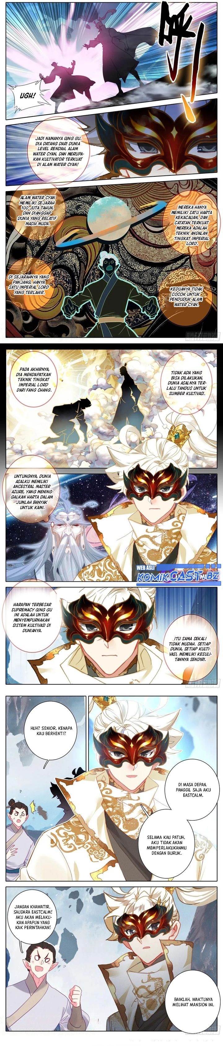 image-komik-cang-yuantu-chapter-292-4/5