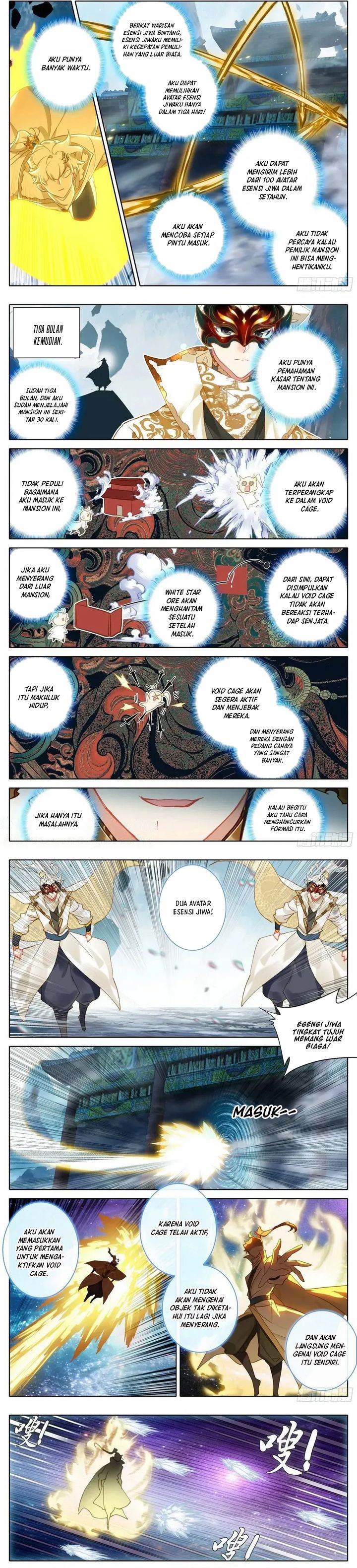 image-komik-cang-yuantu-chapter-293-2/6