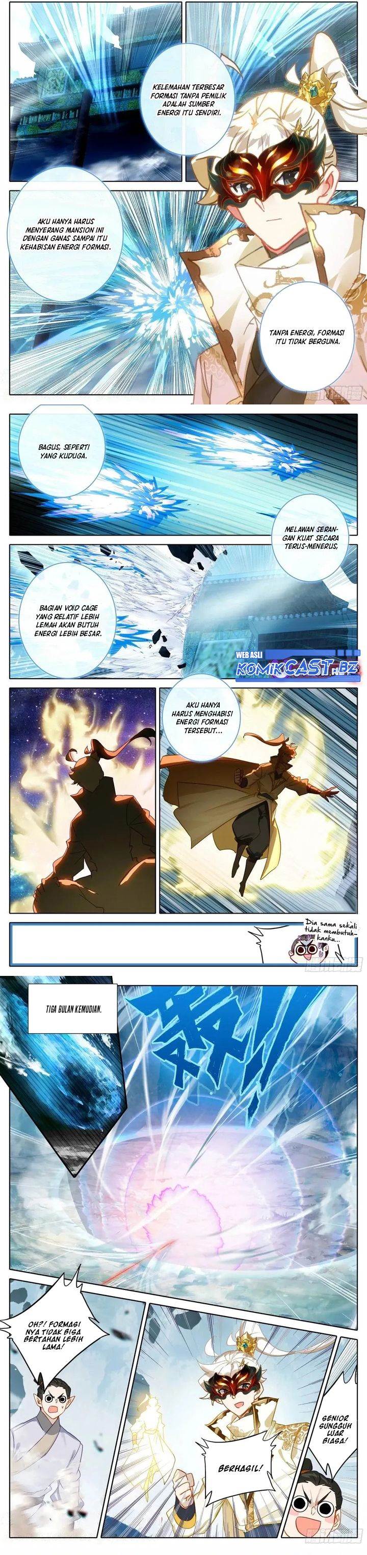 image-komik-cang-yuantu-chapter-293-3/6