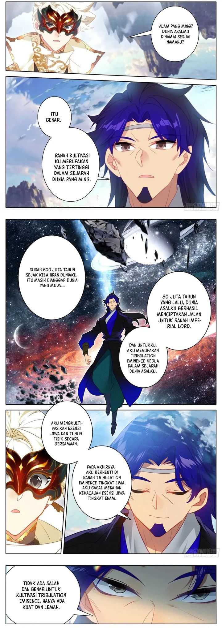 image-komik-cang-yuantu-chapter-294-1/6